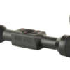 Atn Thor Ltv 5-15X 320X240 12Micron