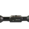 Atn Thor Ltv 5-15X 320X240 12Micron