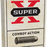 WINCHESTER USA 44 SW SPECIAL - 240GR LEAD-FP 50RD 10BX/CS