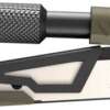 REAL AVID CORE GUN TOOL AR15'S - CARRY MULTI-TOOL CARABINER