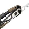 REAL AVID CORE GUN TOOL AR15'S - CARRY MULTI-TOOL CARABINER