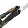 REAL AVID CORE GUN TOOL AR15'S - CARRY MULTI-TOOL CARABINER