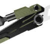 REAL AVID CORE GUN TOOL SHTGUN - CARRY MULTI-TOOL CARABINER