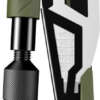 REAL AVID CORE GUN TOOL SHTGUN - CARRY MULTI-TOOL CARABINER