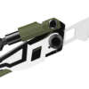 REAL AVID CORE GUN TOOL SHTGUN - CARRY MULTI-TOOL CARABINER