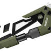 REAL AVID CORE GUN TOOL SHTGUN - CARRY MULTI-TOOL CARABINER