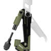 REAL AVID CORE GUN TOOL SHTGUN - CARRY MULTI-TOOL CARABINER