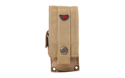 REAL AVID AR15 TOOL WITH SHEATH