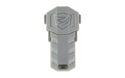 REAL AVID AR15 FRNT SIGHT ADJSTR PRO