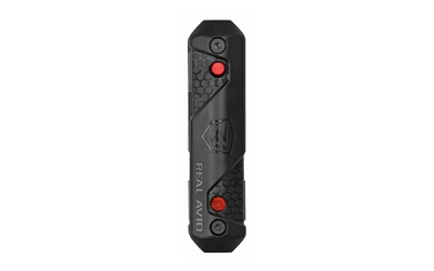 REAL AVID 4-IN-1 TOOL FOR GLOCK