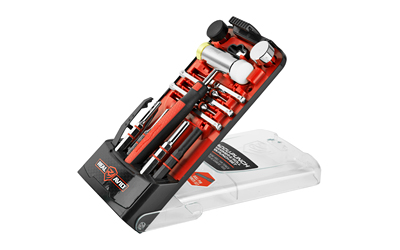 REAL AVID ACCU-PUNCH HAMMER & ROLL P