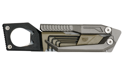 REAL AVID PISTOL TOOL
