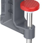 REAL AVID SMART-ASSIST - C CLAMP MOUNT