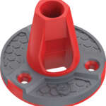REAL AVID SMART-ASSIST MOUNT - 3 PACK