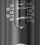 REAL AVID SMART-TORQ LIMITER - ADJUSTABLE 15 TO 65 INCH LBS