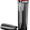 REAL AVID SMART-TORQ KIT - ADJUSTABLE LIMITER & X3 DRIVER