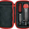 REAL AVID SMART-TORQ KIT - ADJUSTABLE LIMITER & X3 DRIVER