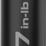 REAL AVID SMART-TORQ FIXED - LIMITER 7 INCH LBS