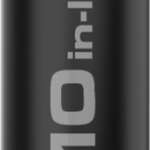 REAL AVID SMART-TORQ FIXED - LIMITER 10 INCH LBS