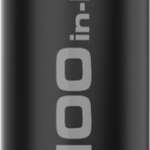 REAL AVID SMART-TORQ FIXED - LIMITER 100 INCH LBS