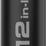 REAL AVID SMART-TORQ FIXED - LIMITER 12 INCH LBS
