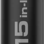 REAL AVID SMART-TORQ FIXED - LIMITER 15 INCH LBS