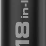 REAL AVID SMART-TORQ FIXED - LIMITER 18 INCH LBS