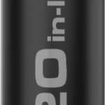 REAL AVID SMART-TORQ FIXED - LIMITER 20 INCH LBS