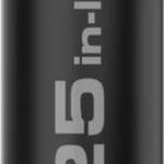 REAL AVID SMART-TORQ FIXED - LIMITER 25 INCH LBS