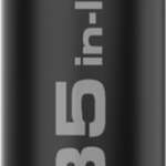 REAL AVID SMART-TORQ FIXED - LIMITER 35 INCH LBS