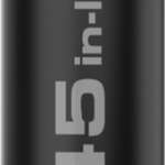 REAL AVID SMART-TORQ FIXED - LIMITER 45 INCH LBS