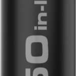 REAL AVID SMART-TORQ FIXED - LIMITER 50 INCH LBS