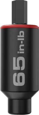 REAL AVID SMART-TORQ FIXED - LIMITER 65 INCH LBS