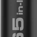 REAL AVID SMART-TORQ FIXED - LIMITER 65 INCH LBS