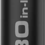 REAL AVID SMART-TORQ FIXED - LIMITER 80 INCH LBS