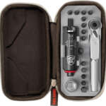 REAL AVID SMART-TORQ FIXED - LIMITER & X3 DRIVER KIT