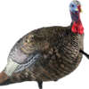 AVIAN X LCD QUARTER STRUT JAKE - DECOY