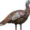 AVIAN X LCD LOOKOUT HEN DECOY