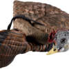 AVIAN X LCD BREEDER HEN DECOY