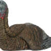 AVIAN X LCD LAYDOWN HEN DECOY
