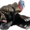 AVIAN X LCD 1/2 STRUT JAKE - DECOY
