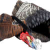 AVIAN X TROPHY TOM DECOY