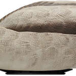 AVIAN X POWER SHAKER MALLARD - DRAKE SURFACE FEEDER DECOY
