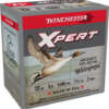 WINCHESTER XPERT STEEL 12GA 3" - 1-1/4OZ #1 1400FPS 25RD 10BX/C