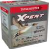 WINCHESTER XPERT STEEL 12GA 3" - 1-1/4OZ #4 1400FPS 25RD 10BX/C