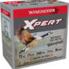 WINCHESTER XPERT 12GA 2.75" - 1-1/8OZ #BB 1400FPS 25RD 10B/C