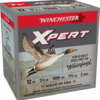 WINCHESTER XPERT STEEL 12GA - 3.5" 1-3/8OZ #3 25RD 10BX/CS