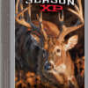 WINCHESTER DEER XP 270 WIN - 130GR EXTREME PT 20RD 10BX/CS
