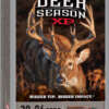 WINCHESTER DEER XP 30-06 150GR - EXTREME POINT 20RD 10BX/CS
