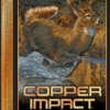 WINCHESTER COPPER IMPACT 300 - WSM 150GR 20RD 10BX/CS